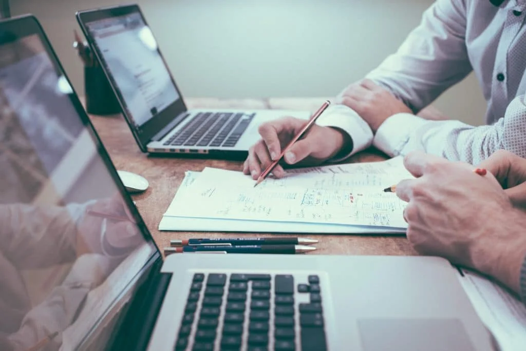 Professional Excel Courses for HR – Identify The Simple Facts About Them