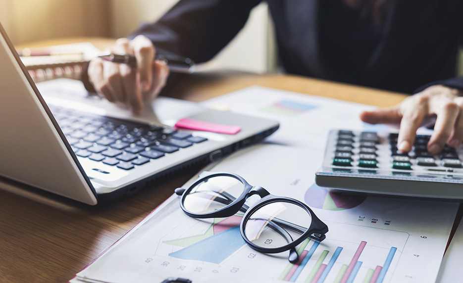 Pro Excel Courses for HR – Find The Simple Facts About Them